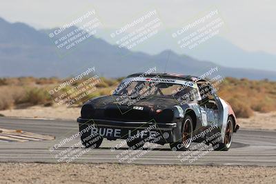 media/Oct-11-2025-Lucky Dog Racing (Sat) [[f5b53147c4]]/2-First Stint/5-Turn 16/